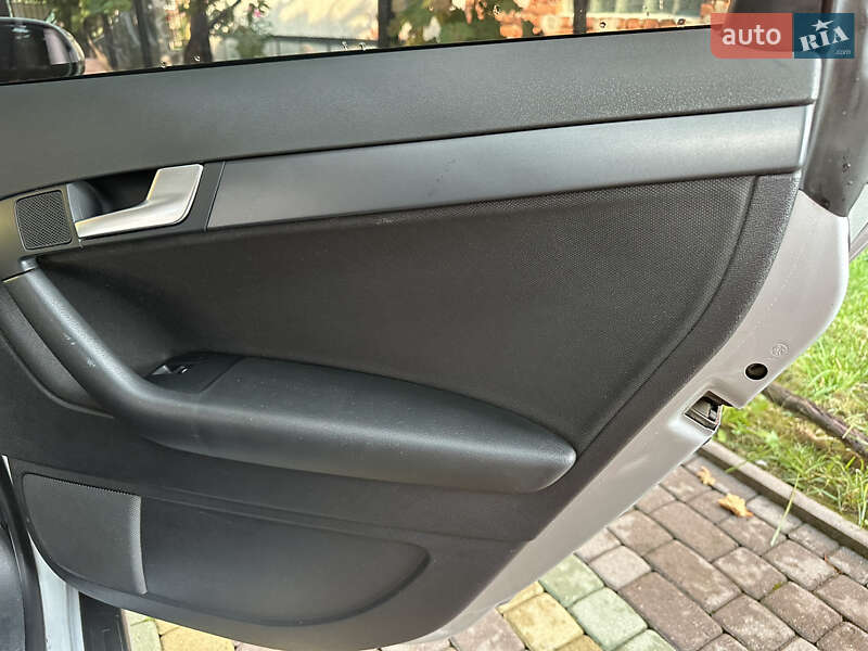 Хетчбек Audi A3 2012 в Ужгороді фото 6 Хетчбек Audi A3 2012 в Ужгороді