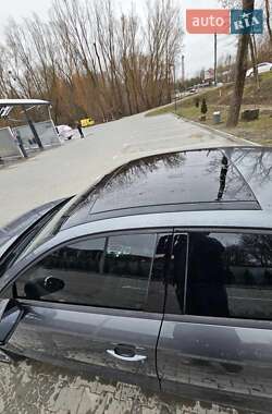 Седан Audi A3 2017 в Хмельницком