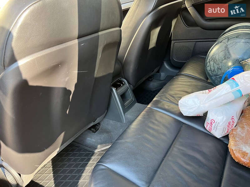 Хэтчбек Audi A3 2012 в Хмельницком