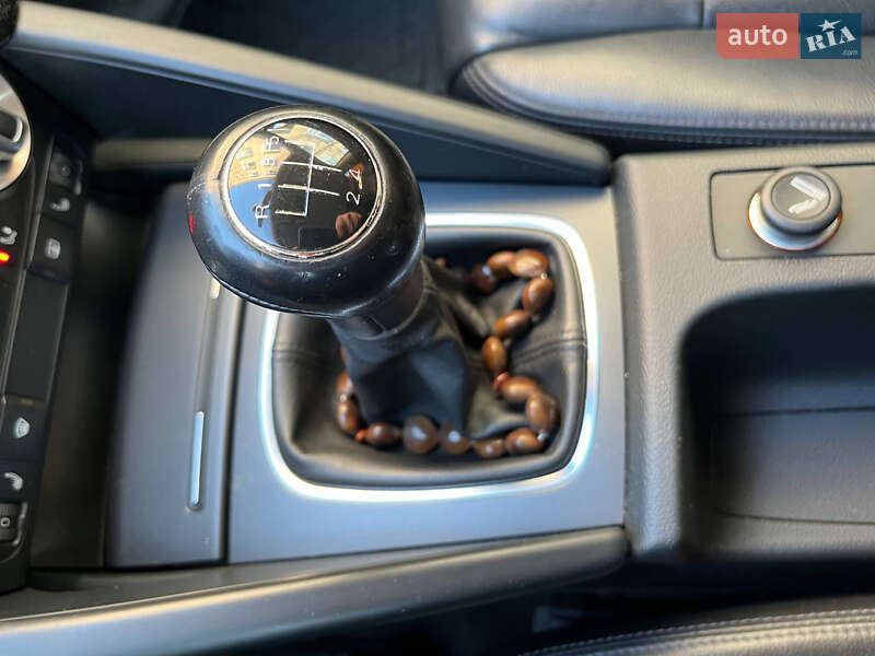 Хэтчбек Audi A3 2012 в Хмельницком
