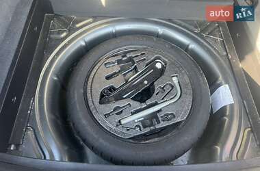 Хэтчбек Audi A3 2009 в Коростене