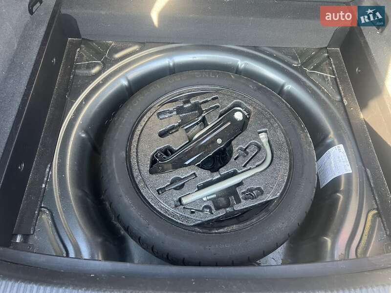 Хэтчбек Audi A3 2009 в Коростене