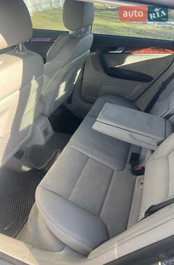Хэтчбек Audi A3 2009 в Коростене