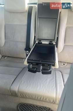 Хэтчбек Audi A3 2009 в Коростене