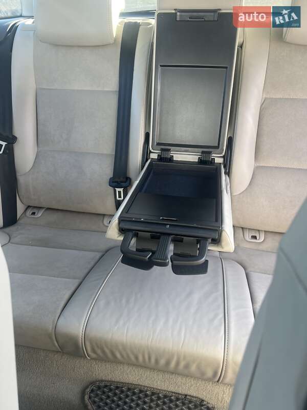 Хэтчбек Audi A3 2009 в Коростене