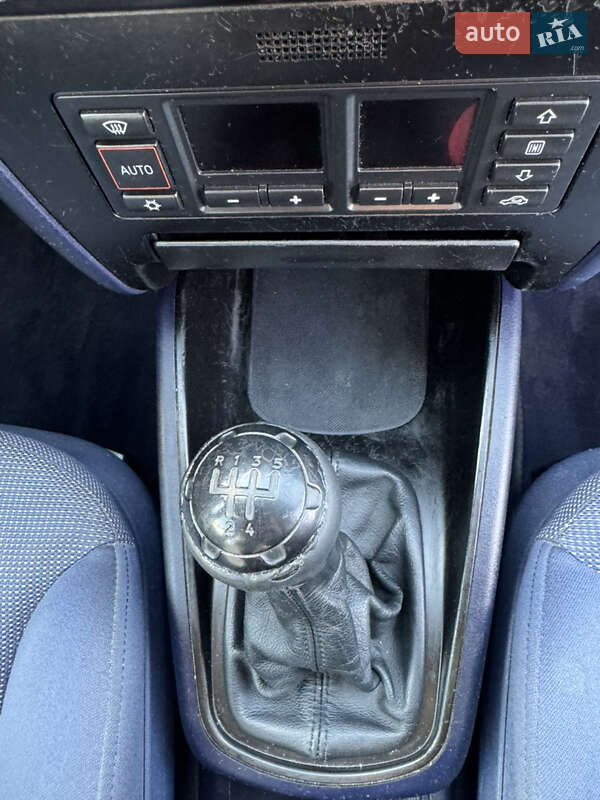 Хэтчбек Audi A3 1999 в Львове