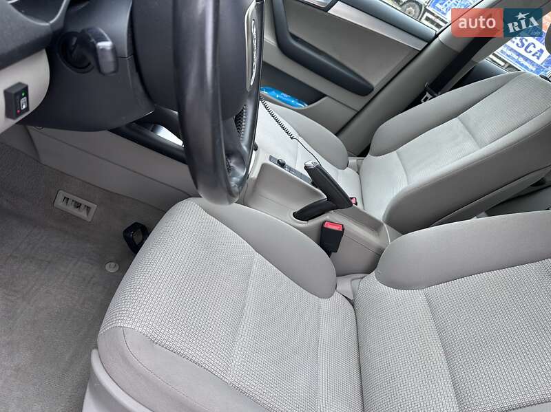 Хэтчбек Audi A3 2006 в Полтаве фото 4 Хэтчбек Audi A3 2006 в Полтаве