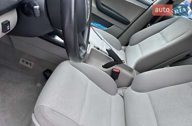 Хэтчбек Audi A3 2006 в 
