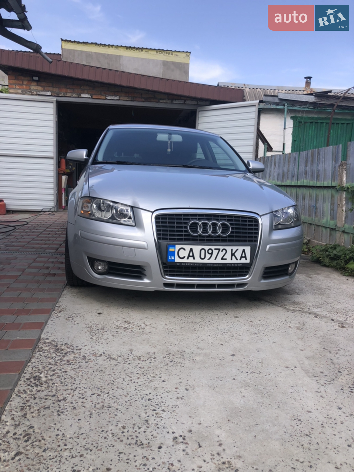 Фото авто 11