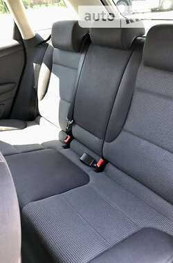 Хетчбек Audi A3 2005 в 