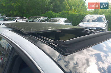 Хэтчбек Audi A3 2015 в 