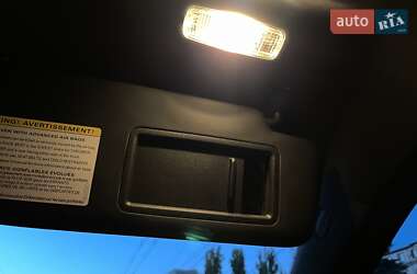 Седан Audi A3 2015 в 