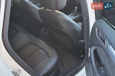 Седан Audi A3 2020 в Запоріжжі