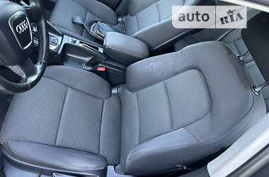 Хэтчбек Audi A3 2007 в Хмельницком