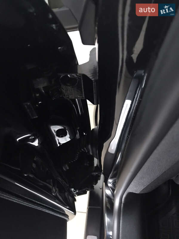 Хетчбек Audi A3 2010 в Карлівці фото 61 Хетчбек Audi A3 2010 в Карлівці