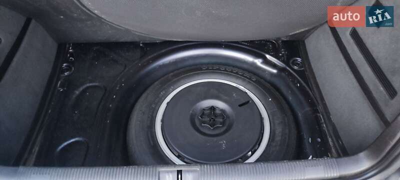 Хэтчбек Audi A3 2001 в Ивано-Франковске