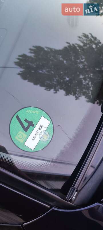 Хэтчбек Audi A3 2001 в Ивано-Франковске