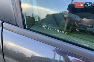 Хэтчбек Audi A3 2006 в Львове