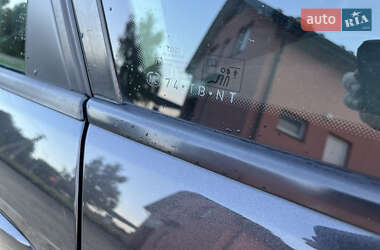 Хэтчбек Audi A3 2006 в Львове