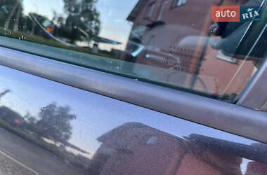Хэтчбек Audi A3 2006 в Львове