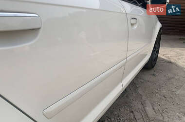 Хэтчбек Audi A3 2012 в Киеве