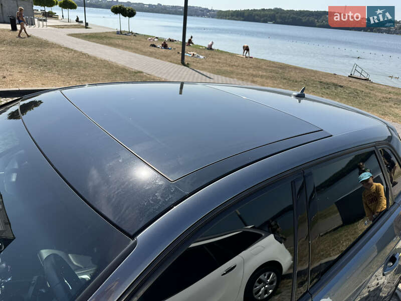 Хэтчбек Audi A3 2015 в Запорожье фото 7 Хэтчбек Audi A3 2015 в Запорожье