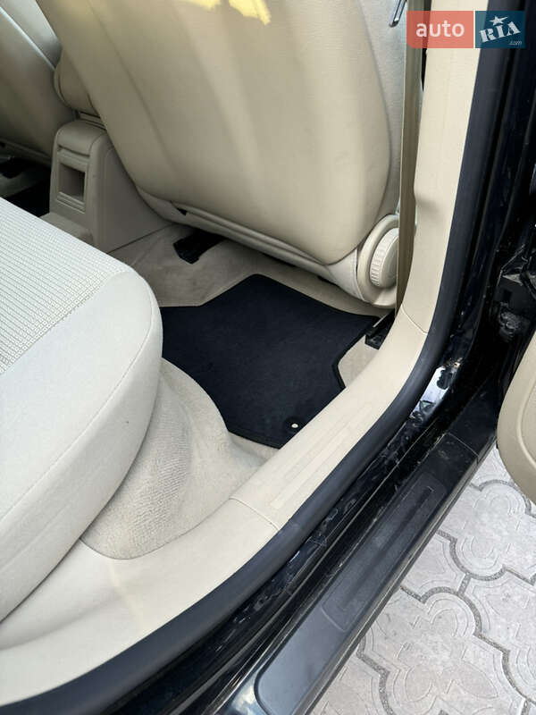 Хетчбек Audi A3 2005 в Слов'янську