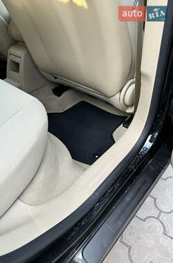Хэтчбек Audi A3 2005 в 