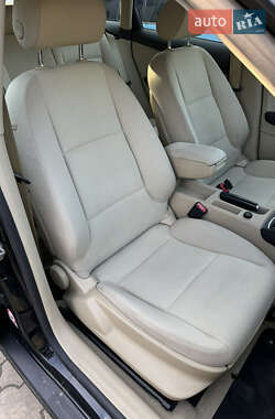 Хэтчбек Audi A3 2005 в 