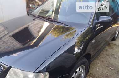 Хэтчбек Audi A3 2003 в Дымере