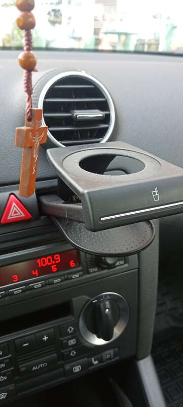 Хэтчбек Audi A3 2006 в Луцке фото 15 Хэтчбек Audi A3 2006 в Луцке