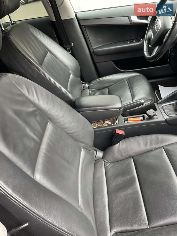 Хетчбек Audi A3 2012 в Івано-Франківську фото 10 Хетчбек Audi A3 2012 в Івано-Франківську