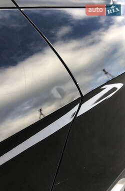 Седан Audi A3 2014 в Дрогобичі фото 34 Седан Audi A3 2014 в Дрогобичі