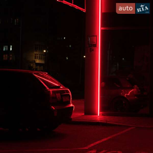 Хэтчбек Audi A3 1999 в Харькове