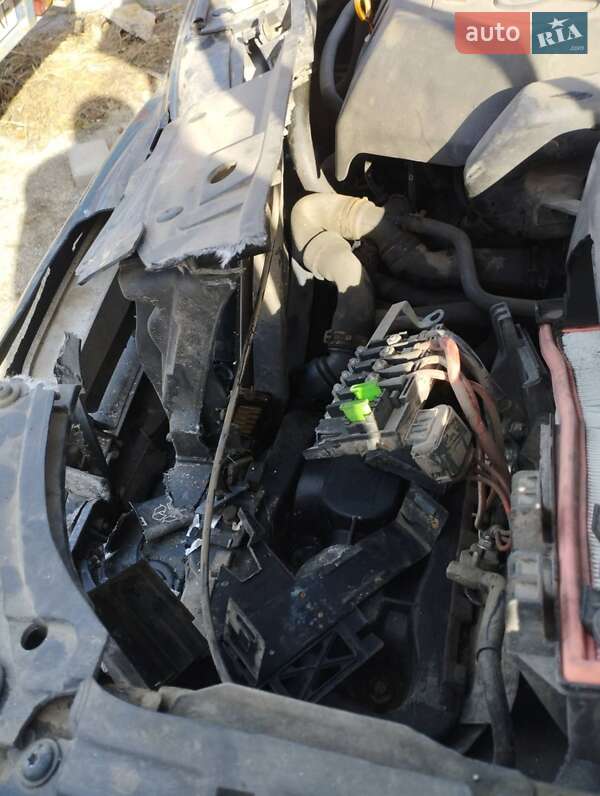 Хэтчбек Audi A3 1999 в Староконстантинове фото 7 Хэтчбек Audi A3 1999 в Староконстантинове