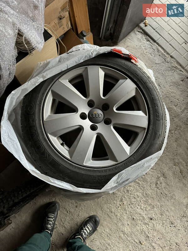 Хэтчбек Audi A3 2015 в Запорожье фото 23 Хэтчбек Audi A3 2015 в Запорожье