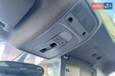Седан Audi A3 2014 в 