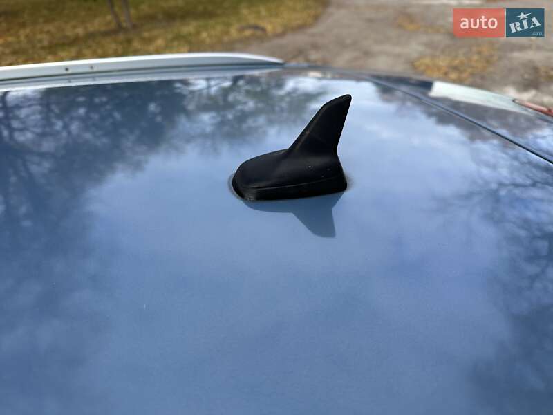 Хэтчбек Audi A3 2009 в Лебедине