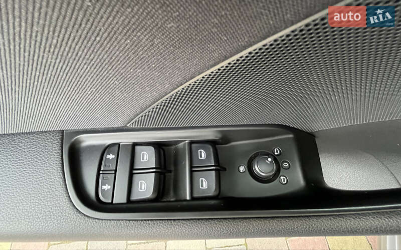 Хетчбек Audi A3 2013 в Стрию