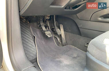 Хэтчбек Audi A3 2006 в Луцке