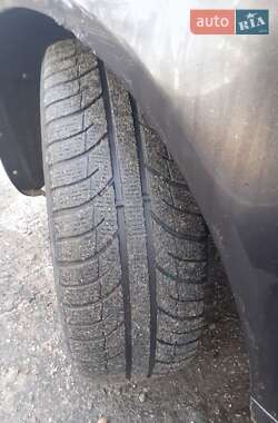 Хэтчбек Audi A3 2006 в 