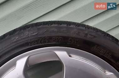 Хэтчбек Audi A3 2006 в 