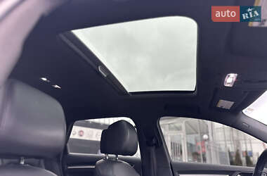 Хэтчбек Audi A3 2018 в 