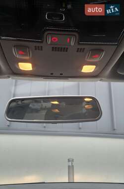 Хэтчбек Audi A3 2006 в Белой Церкви