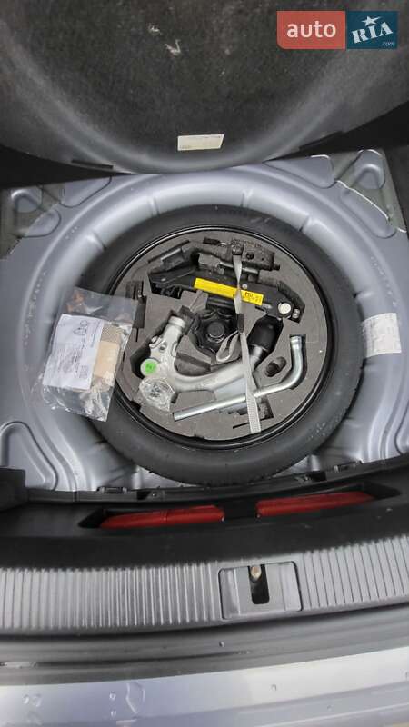 Хэтчбек Audi A3 2006 в Белой Церкви
