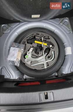 Хэтчбек Audi A3 2006 в 