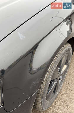 Хэтчбек Audi A3 2010 в Сумах