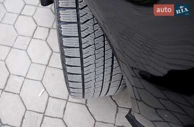 Хэтчбек Audi A3 2016 в 