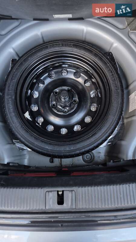 Хэтчбек Audi A3 2011 в Львове