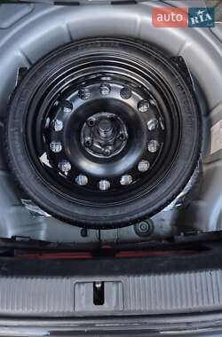 Хэтчбек Audi A3 2011 в 